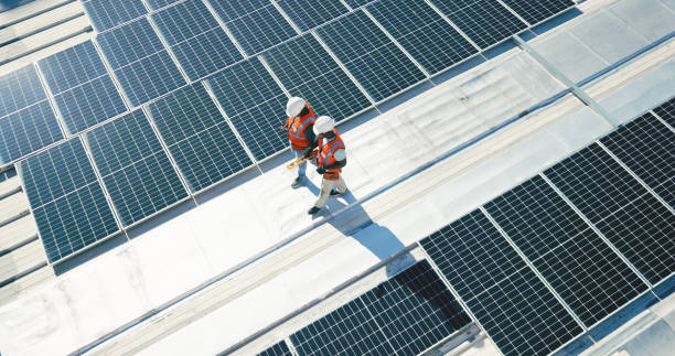 Best Emergency Roof Repair Services  in Milltown, NJ