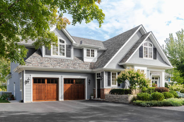 Best Roof Insulation Installation  in Milltown, NJ